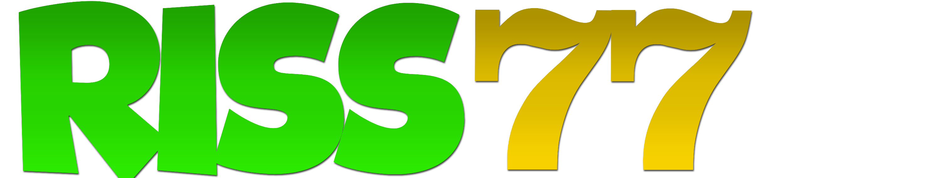 riss77