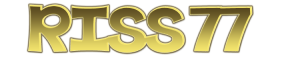riss77